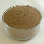 Valerian Root Powder